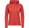 Black Diamond Women's Factor Hoody