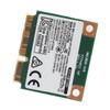 Wireless Network Card 300Mbps High Speed Transmission Support 802.11b G N Plug and Play MINI PCIE Network Card