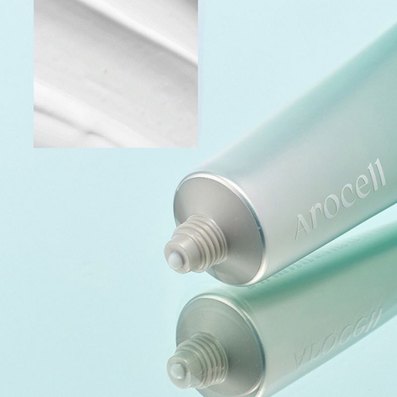 AROCELL Hyal B5 Kojąca Maska Wrappingowa 80ml