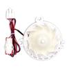 For LG Quiet Refrigerator Evaporator DC13V Fan Motor EAU64824401 for Kenmore Motor Replacement Component Fridge Condenser