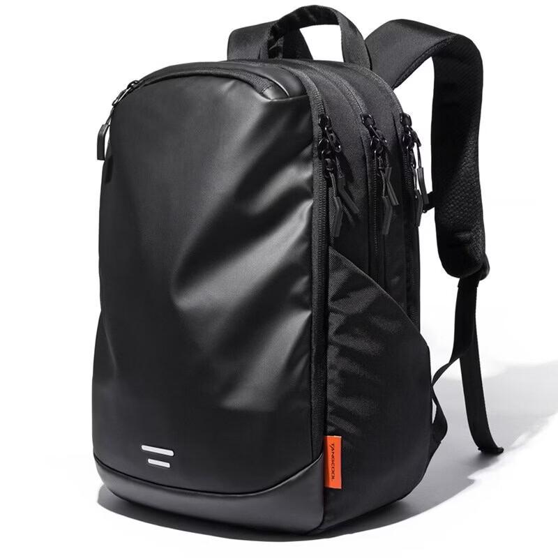 

Li Shen Oxford Cloth Laptop Backpack