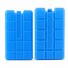 Reusable Gel Freezer Ice Blocks Keep Fresh No Water Injection Ice Packs Wear Resistant Long Lasting Cooling