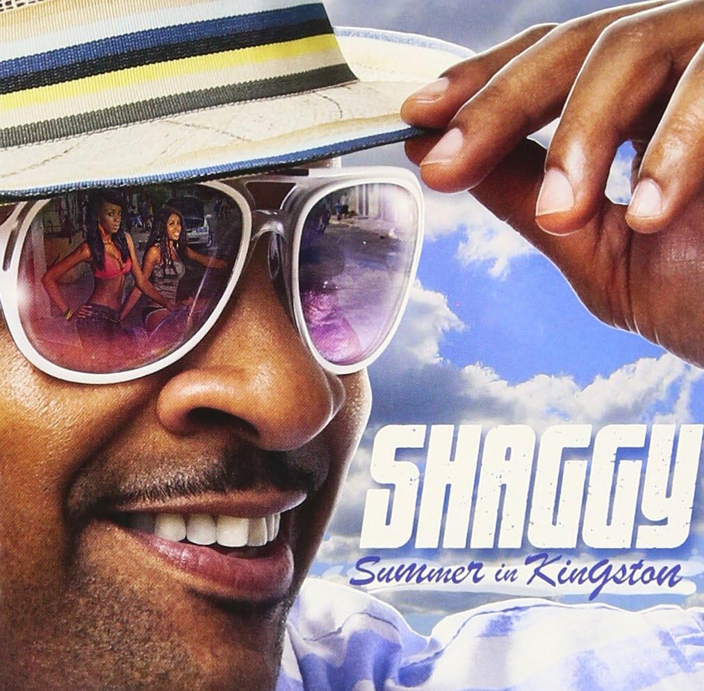 

CD ASSASSIN AKA АГЕНТ SASCO, JAIDEN; S - Инъекция Раги!! PCD20147 Япония ObiReggae, Ска и Даб Б/У