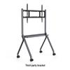 Huawei IdeaHub Series Floor Stand (CN version)