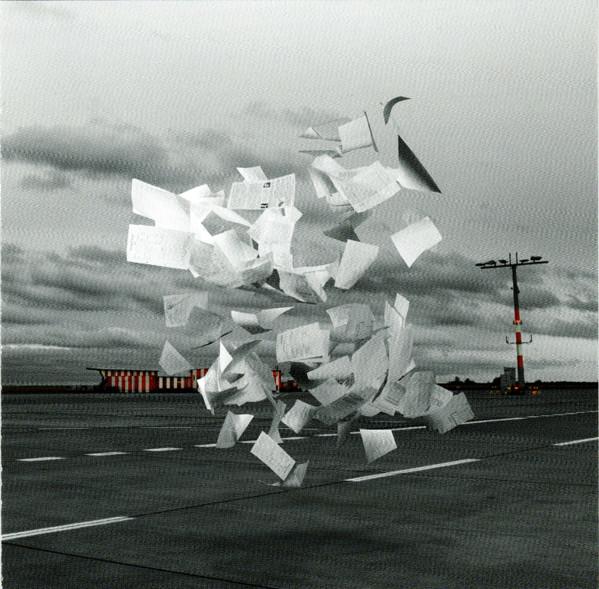 

CD - Crowds (Normal Edition) (White As VPCC82315 Vap 2013 Japan Rock Used
