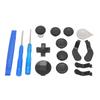For Elite Series 2 Controller Accessory Parts Gaming Accessory Replacement for Xbox One Elite
