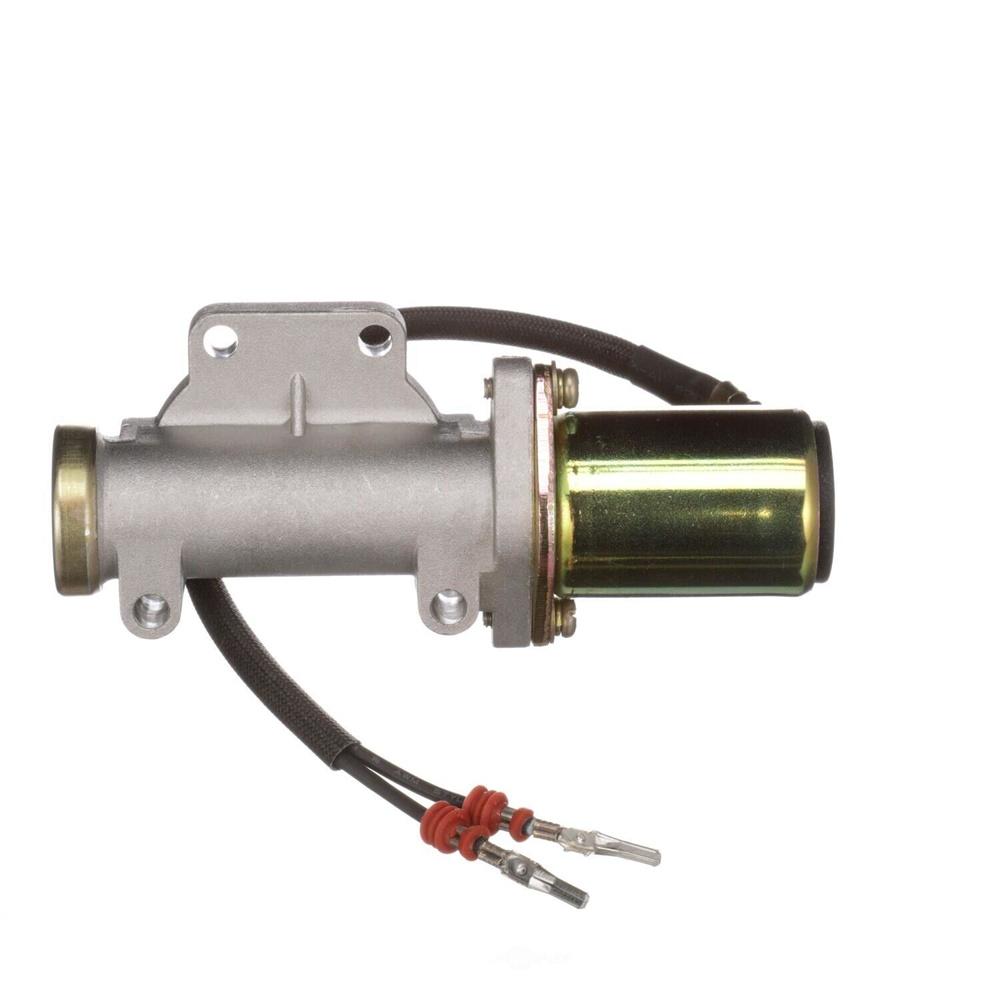 Fits For Nissan D21 1990-1994 Pickup 1995-1997 L4 2.4L Idle Air Control Valve