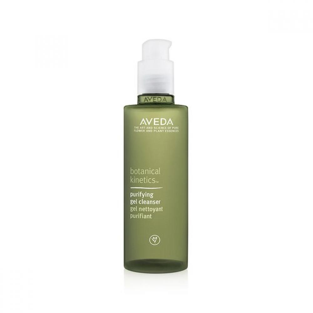Aveda Gel Cleanser 150ml Botanical Kinetics Single option