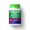 Cenovis Triplus Omega 3 Immune Multivitamin & Mineral Women 80 Capsules