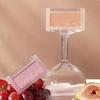 rom&nd Better Than Cheek Blush 4g