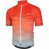 Y7628 Dare2B Aep Revolving Ss Jersey Men'S Sport Cycling Jersey S