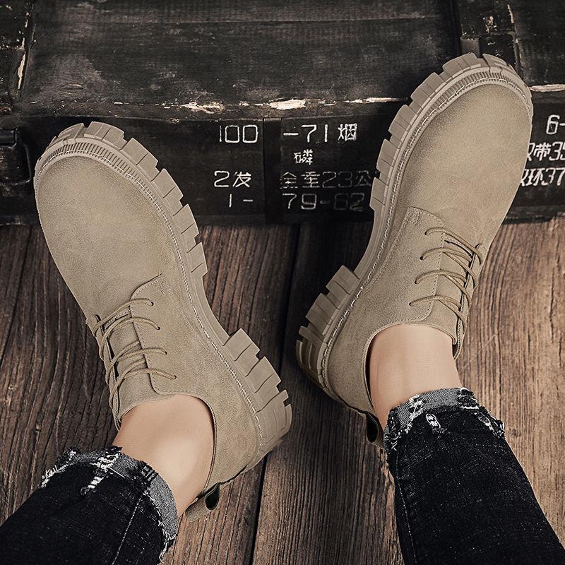 Men Vulcanize Shoes New Canvas Shoes Men Comfort Men Shoes Fashion Sneakers Men Casual Sheoes Designer Sneakers Male Footwear