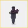 High Quality Fuel Injector for Renault Kangoo Clio Twingo 1.2 16V OEM 873774 7700874112 8200603801 75117801 81213