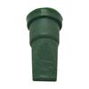 10Pcs Fuel Oil Tank Vent Breather For STIHL MS170 MS180 MS180C 017 018 Chainsaw Duck Bill Duckbill #0747-313-6810