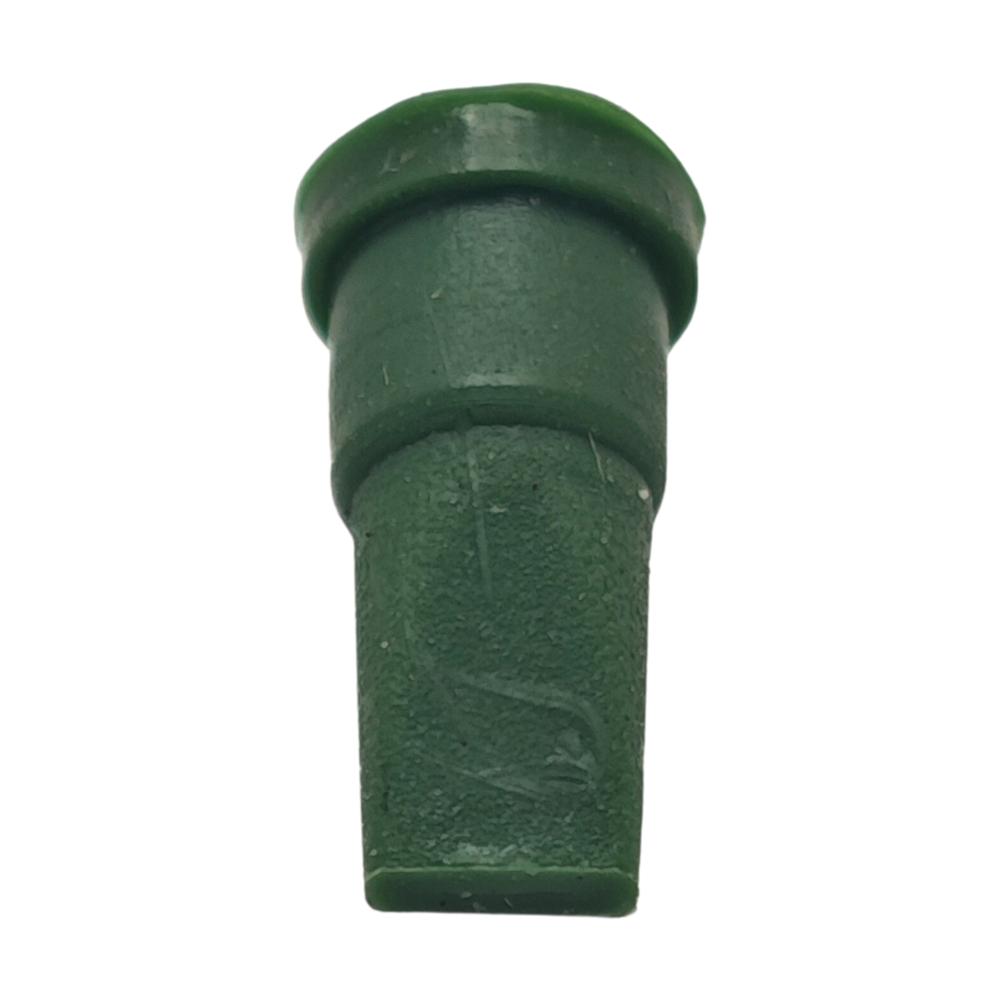 10Pcs Fuel Oil Tank Vent Breather For STIHL MS170 MS180 MS180C 017 018 Chainsaw Duck Bill Duckbill #0747-313-6810