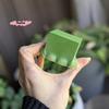 S-1/2Pcs Cute Ugly Frog Statue Ornaments Cartoon Resin Ornament Desktop Decoration Home Decor Funny Creative Crafts Gifts