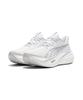 Puma Magmax Nitro 2 - White:Silver Mist [312125-02]