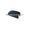 Available On 14 Models To Date Jeep Grand Cherokee Rear Wiper Wiper Rocker Cover Hat