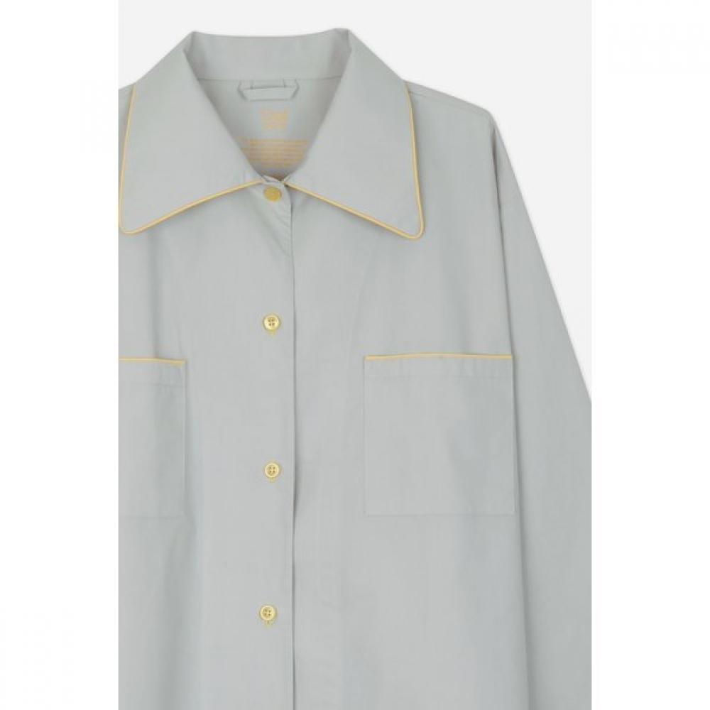 Light And Shadow Set