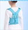Oem Children Back Posture Corrector Adjustable Back Support Belt Orthopedic Corset For Kids Spine Back Lumbar Shoulder Braces