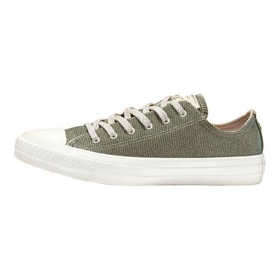 Unisex-Schuhe – Sneaker