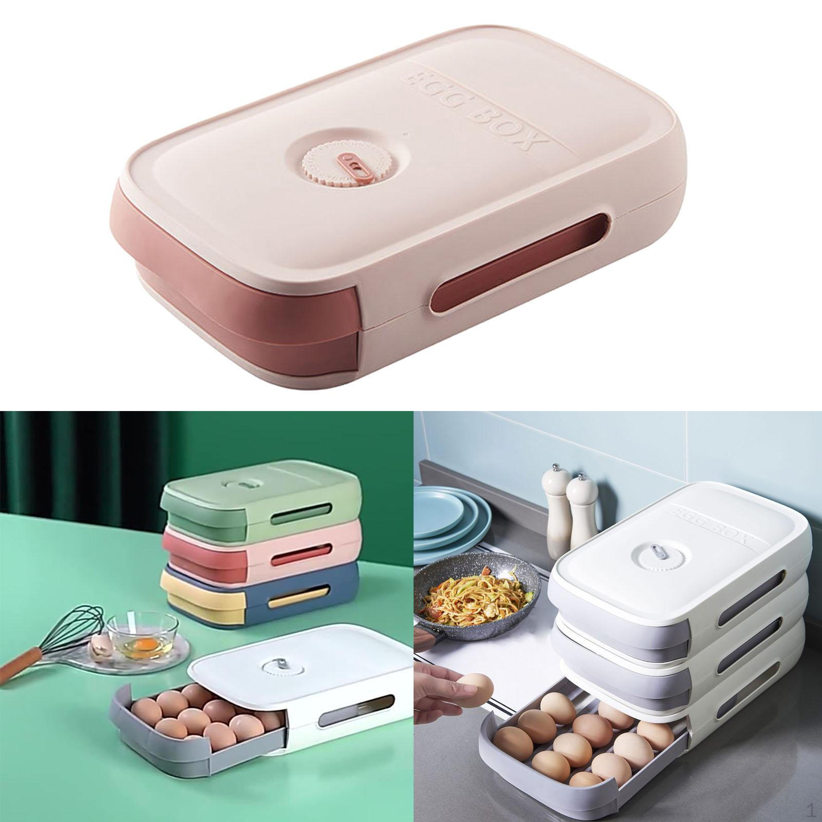 

Контейнер для яиц 02-Pink