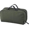 Thermos Vacuum Insulated Soup Lunch Set 800ml Khaki JEA-801 KKI