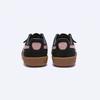 Puma Palermo Slick Future Pink  40495301 Folder Suwon Starfield Flpufa1u17