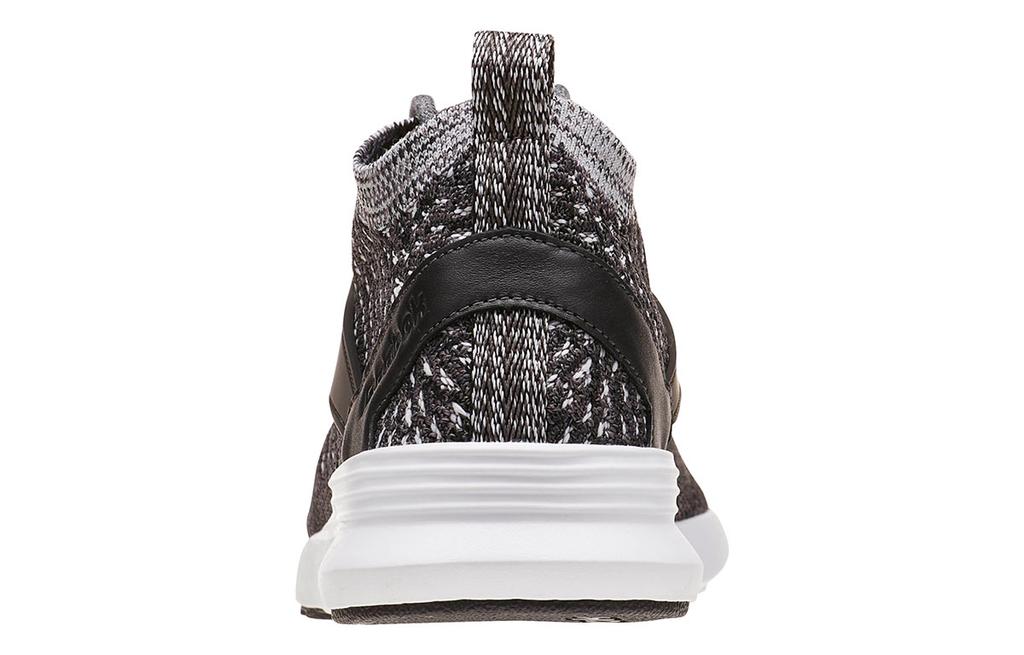 Reebok Zoku Sneakers BD5487