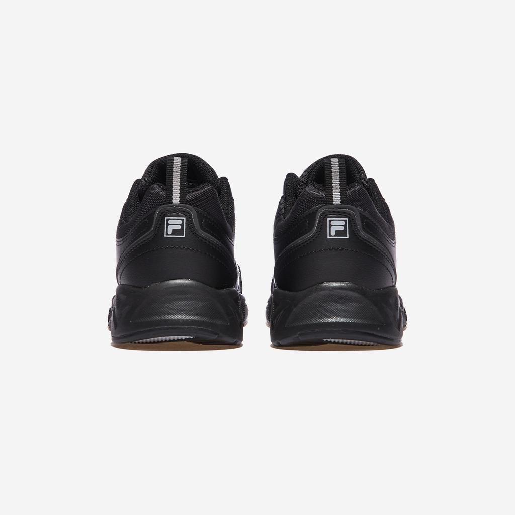 [Fila] Memory Valance 5 [1RM02729F] [Shipped from Korea] 100% Authentic