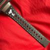 Used Rare! Limited Snoopy Baby-G SNOOPY Casio Digital Watch Baby-G CASIO Snoopy Watch