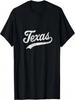 Tops – T-Shirts