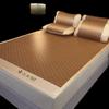 Nufeng Mugwort Cooling Sleeping Mat