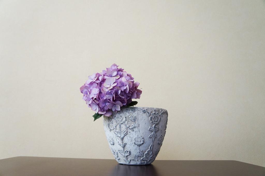 COVENT GARDEN Dynasty Pot S QP-26