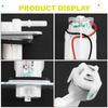 Ac29-For Brixton Felsberg 250 For Brixton Glanville 250 Motorcycle Fuel Pump Module Assembly 192000-005 192000005