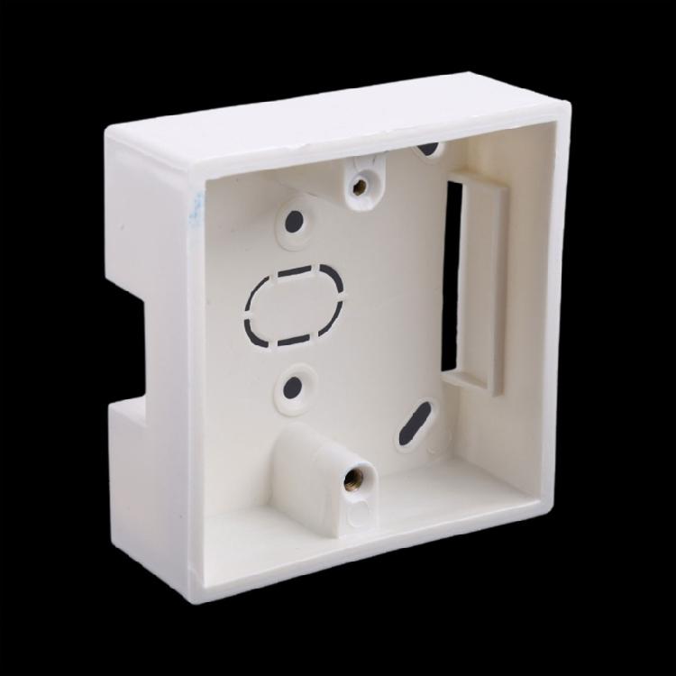 220V Mechanische Zeitschaltuhren Zeitzähler Steuerung Schalter 86 Panel Zeitschaltuhren für Lüfter, Warmwasserbereiter, Pumpe