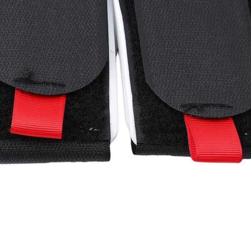 Surfboard Carrier Stand Up Paddle Board Carrier-Surfboard Sling Carry Strap Shoulder Wall Sling
