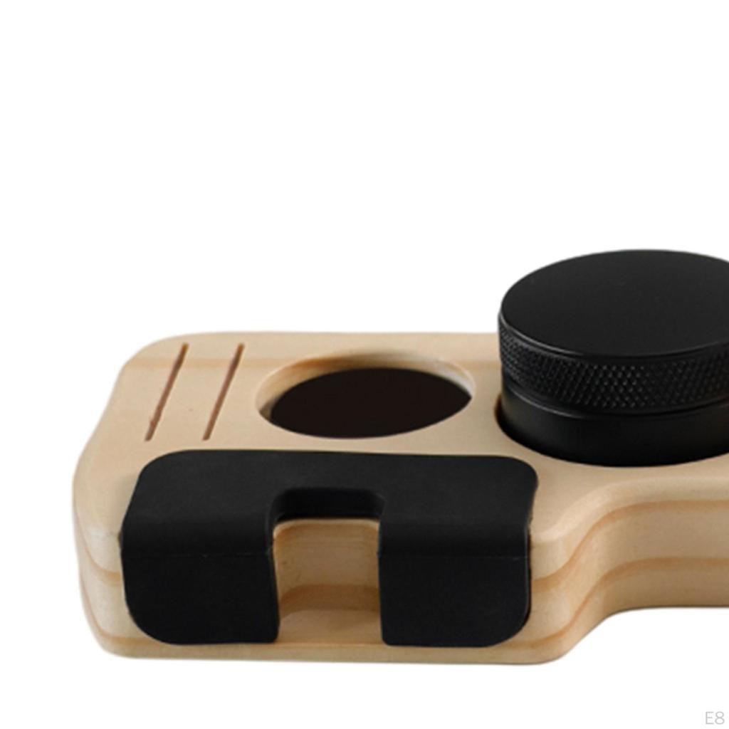 Sada nástrojů pro kavárny a domácí použití