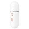 30ml Mini Portable Moisturizing Mist Spray Humidifier Facial Steamer Air Diffuser