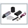 Universal 255 LPH High Pressure In-Tank Electric Fuel Pump GSS342 FP-390100