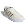 Adidas Breaknet 'White' Women's GY5912