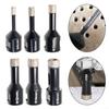 Angle Grinder Angle Grinder Drill Bit Hole Opener Concrete