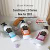 Oriental Gem Anti-Dandruff Fragrant Conditioner