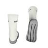 Shrey Unisex Adult Performance Sports Socks