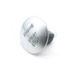 Engine Start Stop Push Button Keyless Ignition Switch For Mercedes Benz W176 W246 C117 X218 C218 C216 W204 W205 S204 2215450714