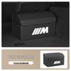 Foldable Trunk Storage Box for BMW 2 Series 225L/225i/220i