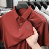 T-shirts e tops – Camisas polo