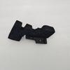 Nissan Sylphy 2006-2011 Hood Seal Waterproof Sponge Block