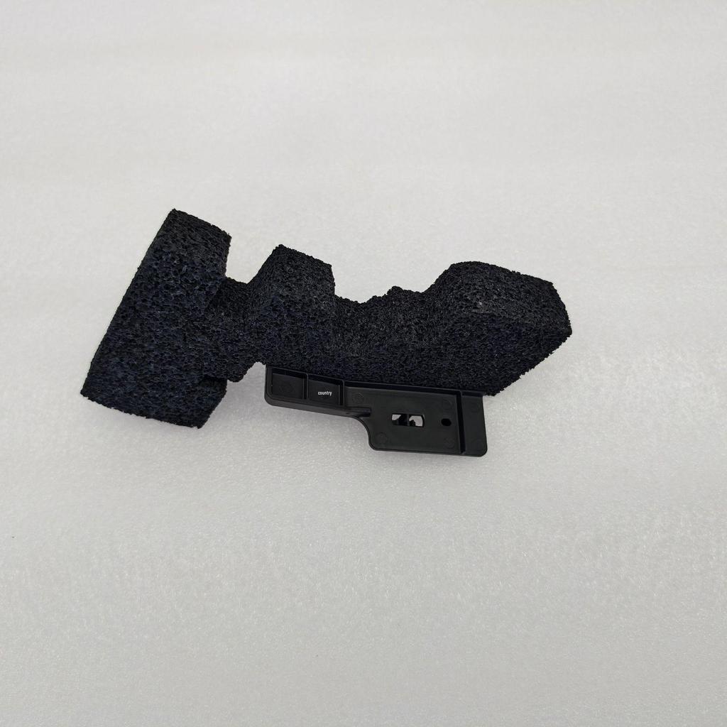 Nissan Sylphy 2006-2011 Hood Seal Waterproof Sponge Block