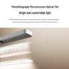 Xiaomi Smart Eye-Protection Desk Lamp